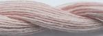 Cotone Flora 102