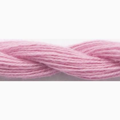 Cotone Flora 103
