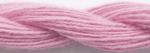 Cotone Flora 103