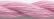 Cotone Flora 103