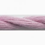 Cotone Flora 104
