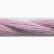 Cotone Flora 104