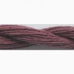 Cotone Flora 105