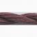 Cotone Flora 105