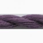 Cotone Flora 106