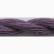 Cotone Flora 106