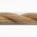 Cotone Flora 107