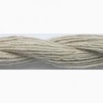 Cotone Flora 108