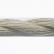 Cotone Flora 108