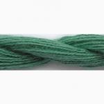 Cotone Flora 109