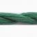 Cotone Flora 109