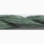 Cotone Flora 110