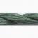 Cotone Flora 110