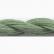 Cotone Flora 111