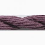 Cotone Flora 112