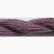 Cotone Flora 112