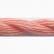 Cotone Flora 113