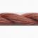 Cotone Flora 114