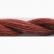 Cotone Flora 115