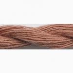 Cotone Flora 116