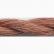 Cotone Flora 116