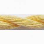 Cotone Flora 117