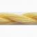 Cotone Flora 117