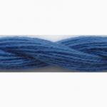 Cotone Flora 118