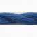 Cotone Flora 118