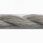 Cotone Flora 120