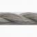 Cotone Flora 120