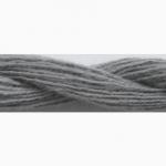 Cotone Flora 121