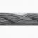 Cotone Flora 121