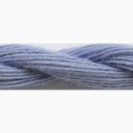 Cotone Flora 122