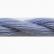 Cotone Flora 122