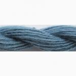 Cotone Flora 123