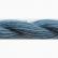 Cotone Flora 123