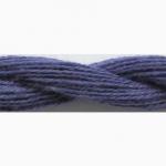 Cotone Flora 124