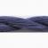 Cotone Flora 124