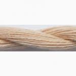 Cotone Flora 126