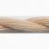 Cotone Flora 126