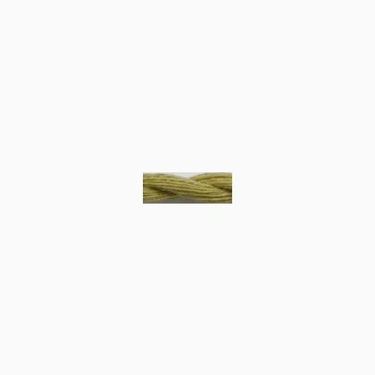 Cotone Flora 127
