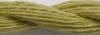 Cotone Flora 127