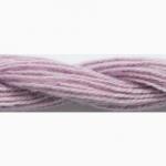 Cotone Flora 128