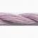 Cotone Flora 128