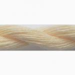 Cotone Flora 129