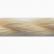 Cotone Flora 129