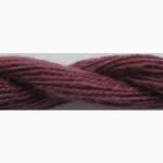 Cotone Flora 130