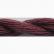 Cotone Flora 130