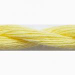 Cotone Flora 132